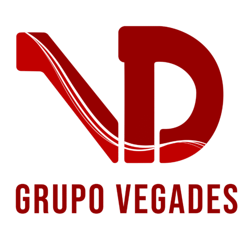 GRUPO VEGADES